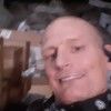 brianmoran1